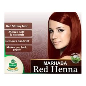 marhaba-red-henna