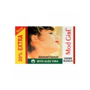 mod-girl-cream