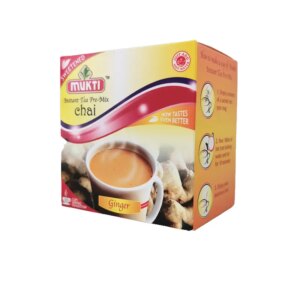mukhti-ginger-sweeten-tea-200g