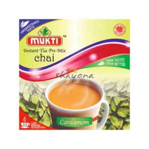mukti-cardamom-unsweeten-tea-200g