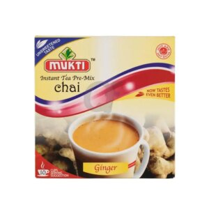 mukti-ginger-unsweeten-tea-200g