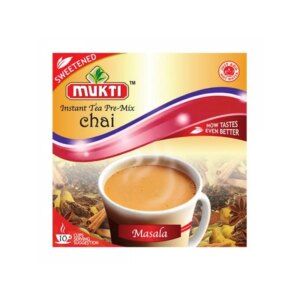 mukti-masala-sweeten-tea-200g
