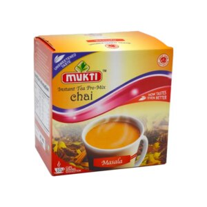 mukti-masala-unsweeten-tea-200g