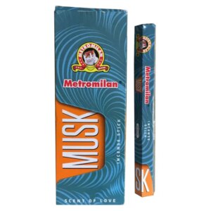 musk-agarbatti