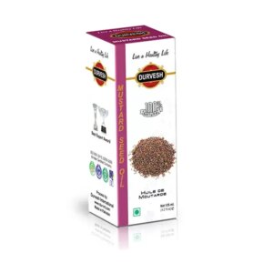 mustard-oil-125ml