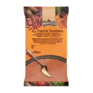 natco-all-purpose-seasoning-100gr