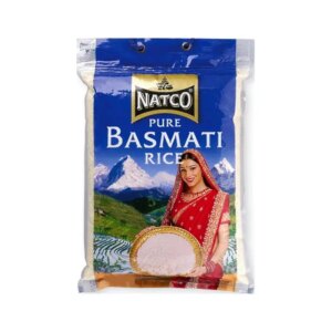 natco-basmati-rice-india-10kg