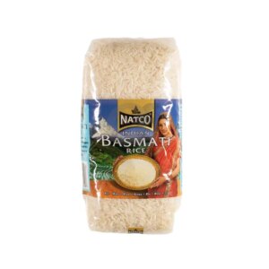natco-basmati-rice-india-2kg