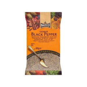 natco-black-pepper-coarse-100gr