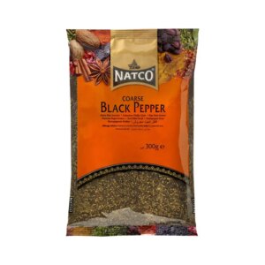 natco-black-pepper-coarse-300gr