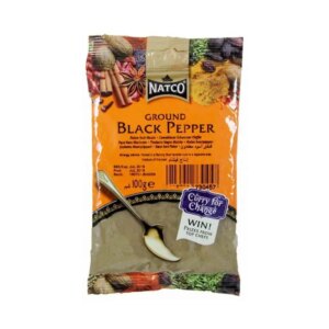 natco-black-pepper-ground-100gr