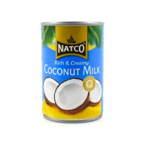 natco-coconut-milk-400ml
