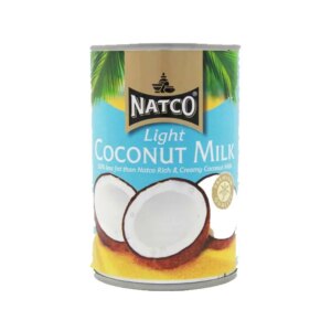 natco-coconut-milk-light-400ml