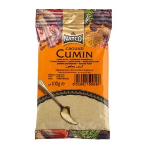natco-cumin-ground-100gr