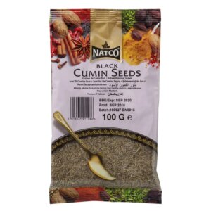 natco-cumin-seeds-black-100gr