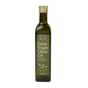 natco-extra-virgin-oil-500ml