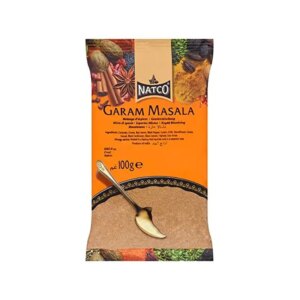 natco-garam-masala-100gr