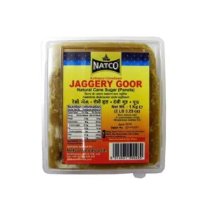 natco-jaggery-1kg-1-pack