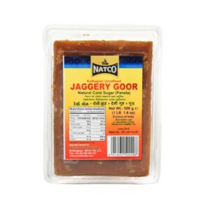 natco-jaggery-500g