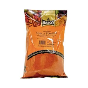 natco-kashmiri-chilli-powder-400gr-copy