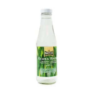 natco-kewra-wate-310ml