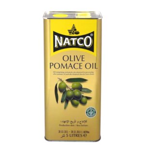 natco-pomace-olive-oil-100-5litre