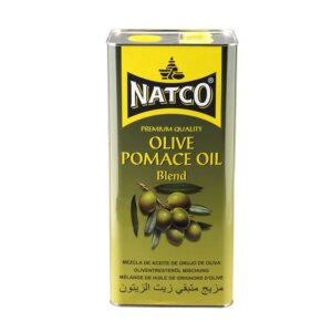 natco-pomace-olive-oil-5litre