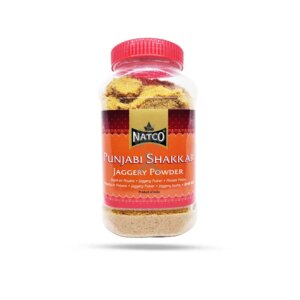 natco-punjabi-shakar-1kg-jar