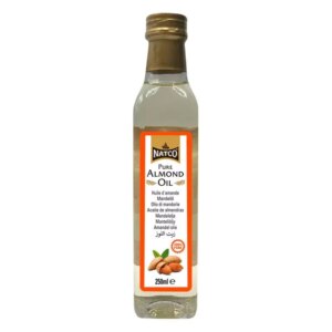 natco-pure-almond-oil-250ml