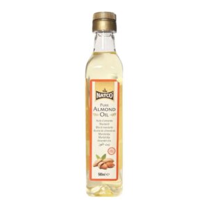 natco-pure-almond-oil-500ml