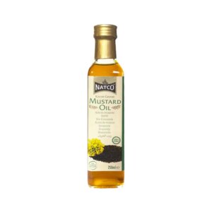 natco-pure-mustard-oil-250ml