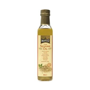 natco-pure-sesame-oil-250ml