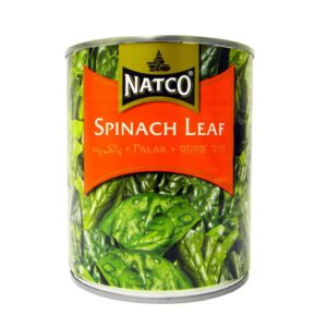 natco-spinach-leaf-765g