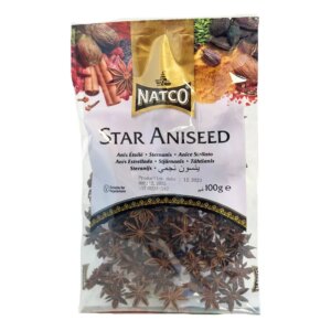 natco-star-aniseed-100gr