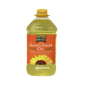 natco-sunflower-oil-3l
