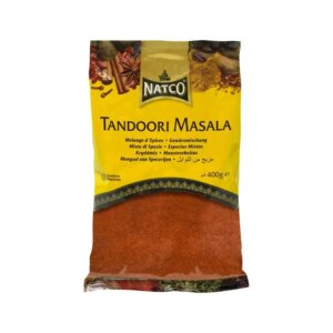 natco-tandoori-masala-1kg
