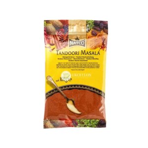 natco-tandoori-masala-100gr