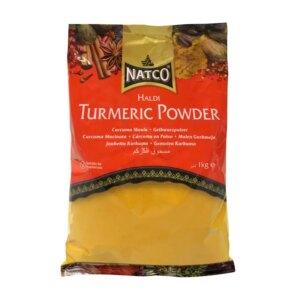 natco-turmeric-haldi-1kg