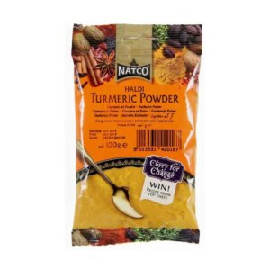 natco-turmeric-powder-100gr