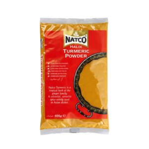natco-turmeric-powder-400gr