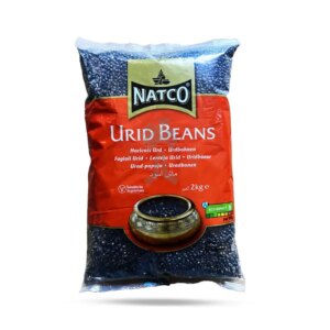 natco-urid-beans-2kg
