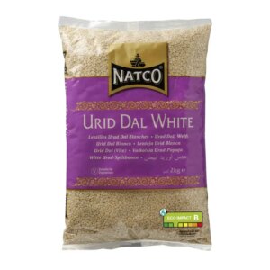 natco-urid-dal-white-2kg