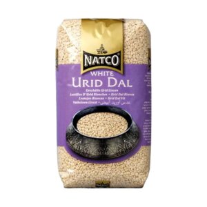 natco-urid-dal-white-500gr