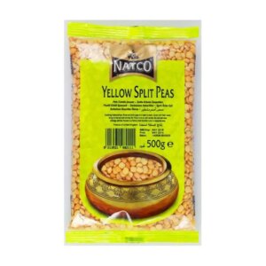 Natco Assorted