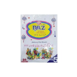 naz-supari-48pcs