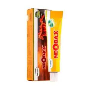NeoBox Cream