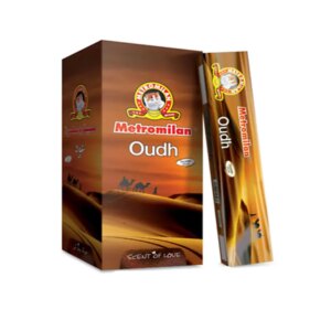 oudh