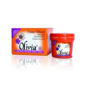 olivia-bleach-cream