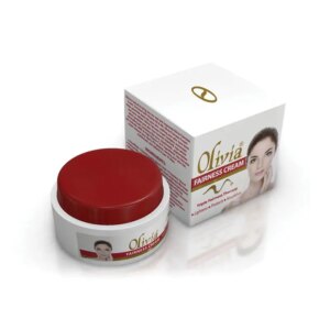 olivia-fairness-cream