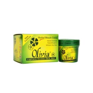 olivia-herbal-green-cream